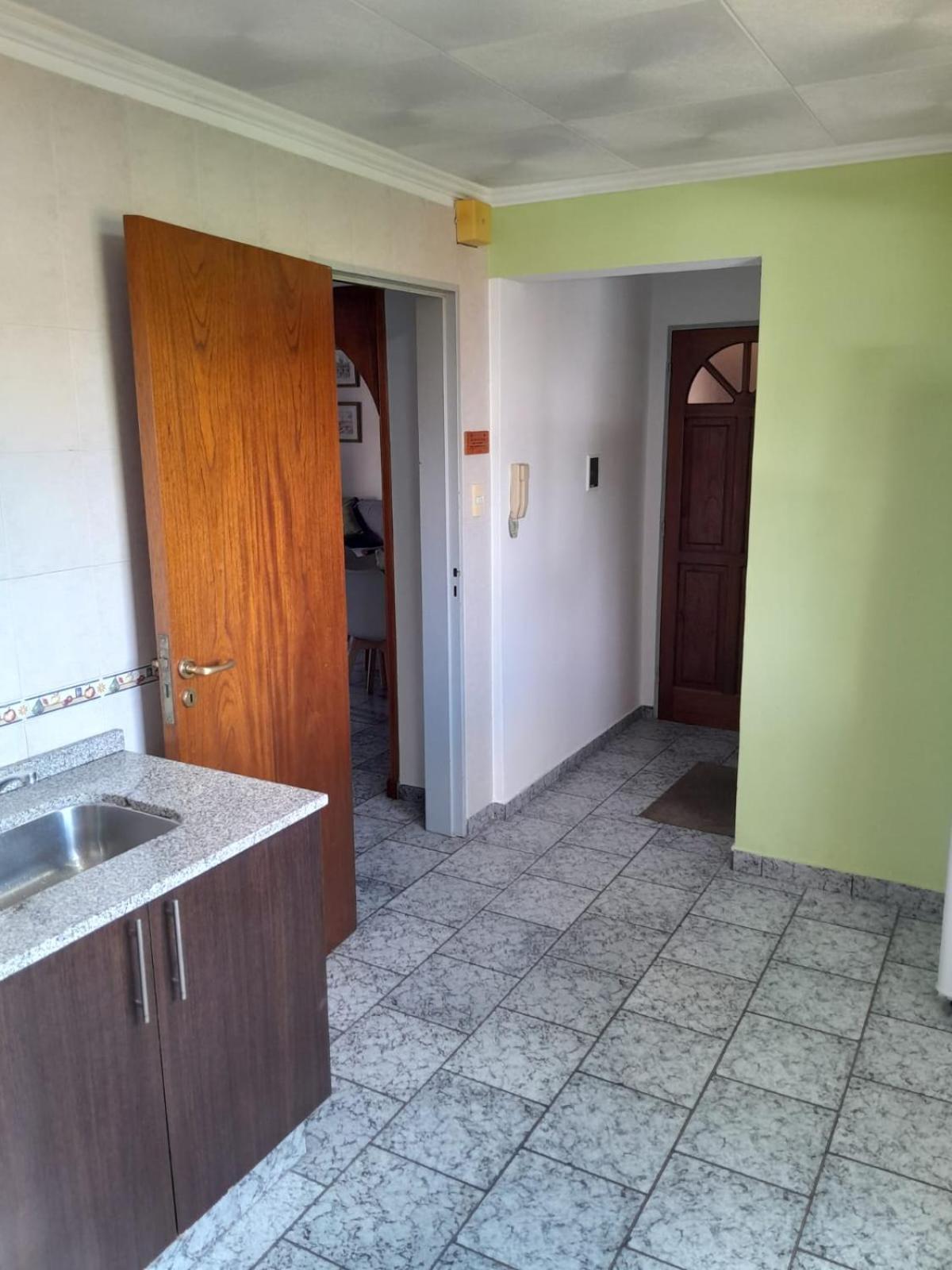 Departamento Centro La Falda